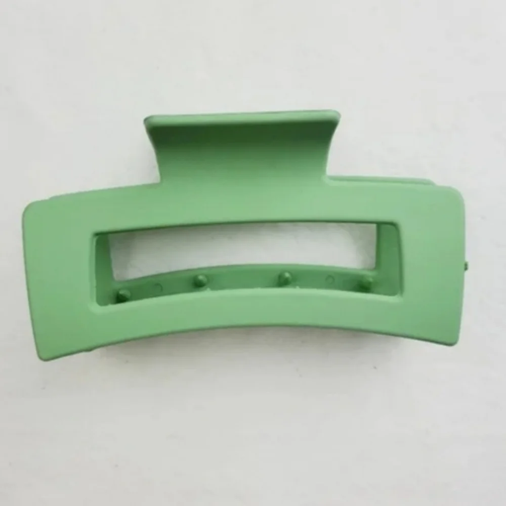 Claw Clip Hair Accessories
